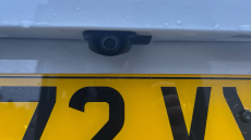 Ford EcoSport 1.0 EcoBoost 125 Active 5dr Petrol Hatchback